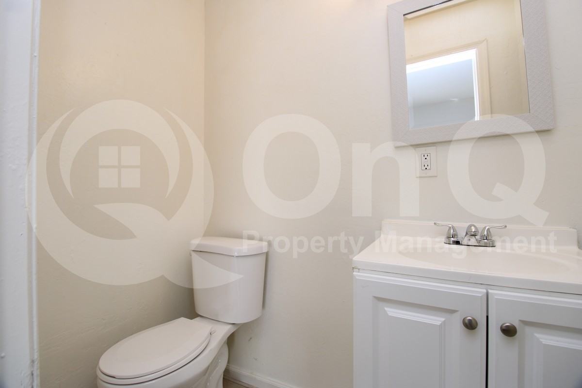 1548 W Mckinley St #2 - Photo 7 of 9