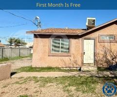 featured image of 6 S 31st Ave #4