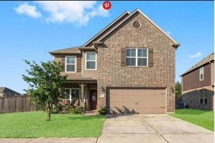 2561 Magnolia Fair Way - Photo 1 of 1