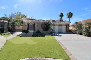 2451 E Honeysuckle Pl - Photo 1 of 1