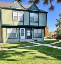 14324 E Hawaii Cir #B - Photo 1 of 1