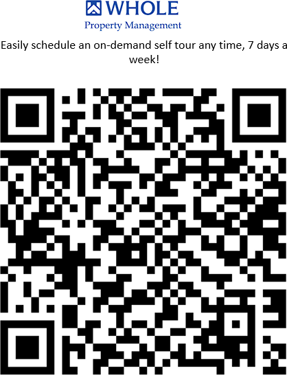 14324 E Hawaii Cir #B - Photo 2 of 37