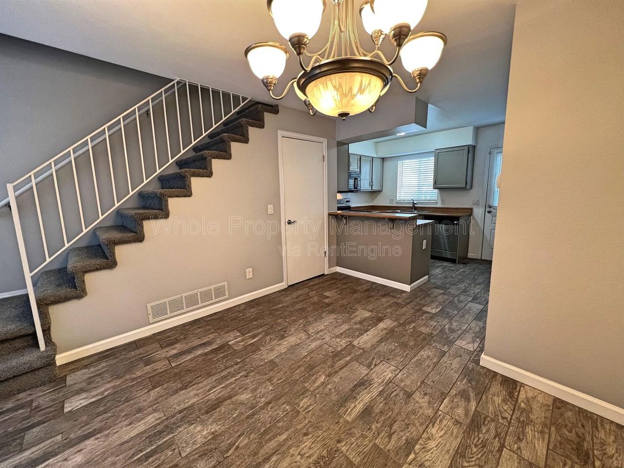 14324 E Hawaii Cir #B - Photo 6 of 37