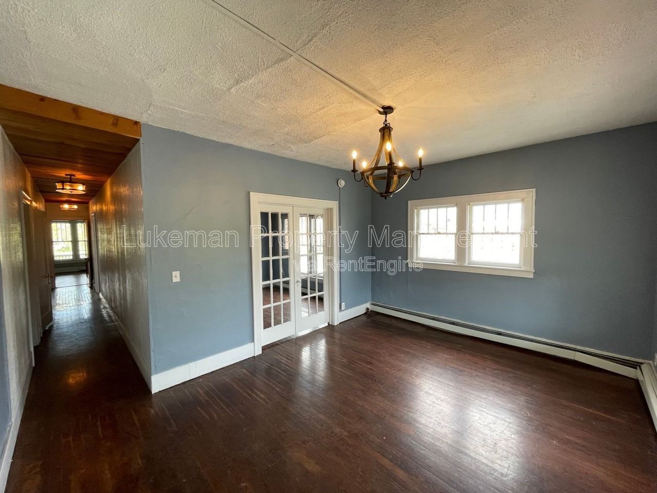 428 426- 428 South Westnedge Avenue #3 - Photo 3 of 27