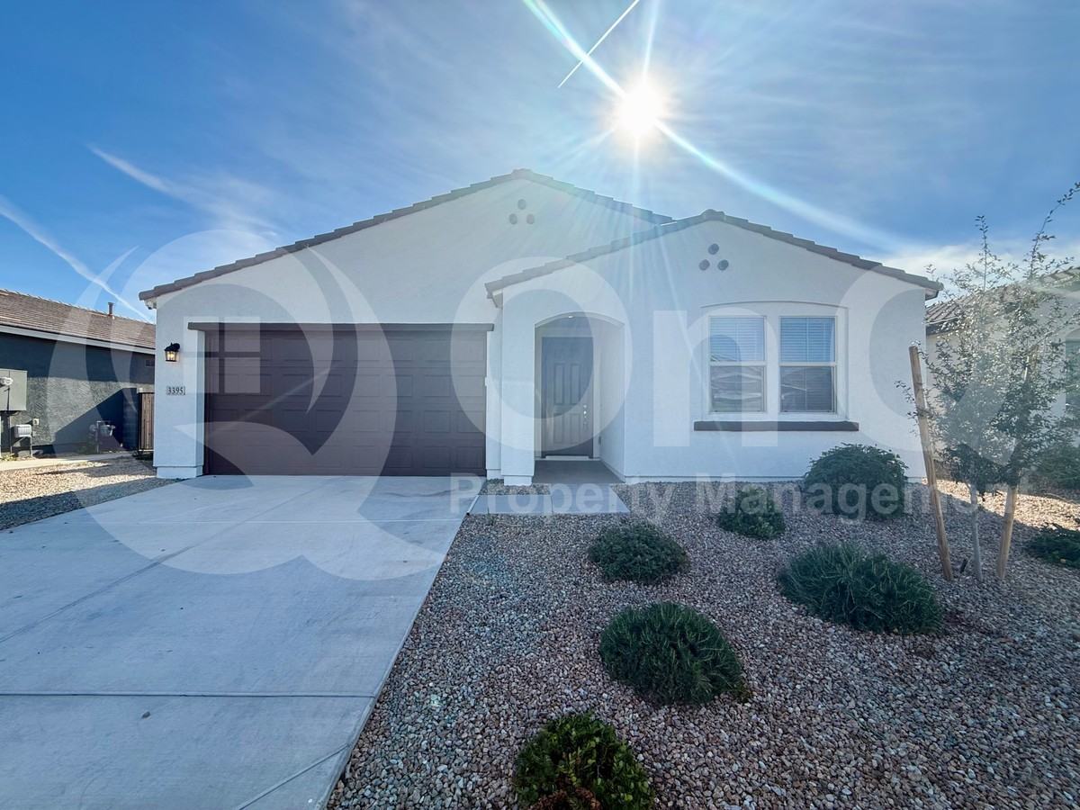 3395 E Rebel Ln - Photo 3 of 26