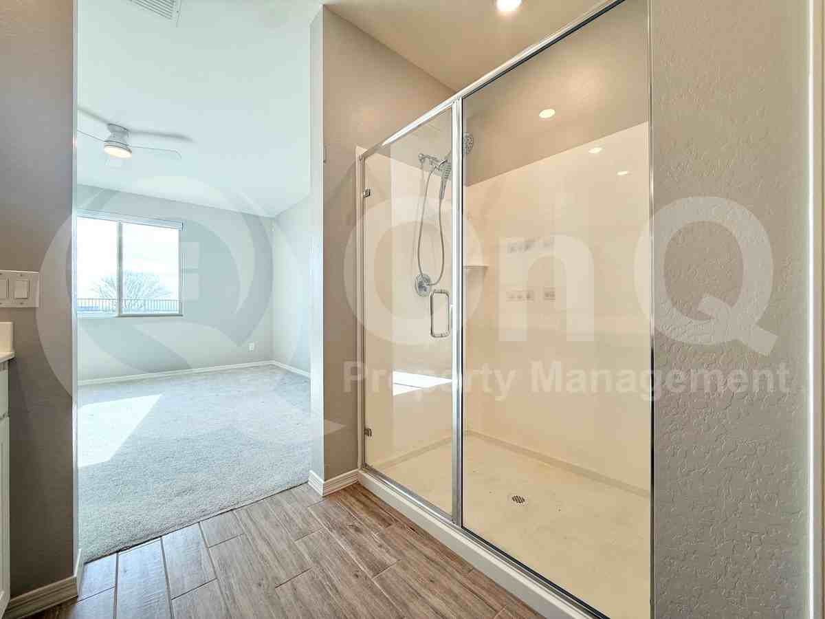 3395 E Rebel Ln - Photo 5 of 26