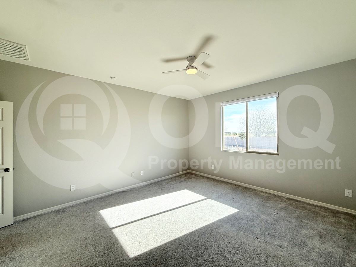 3395 E Rebel Ln - Photo 6 of 26