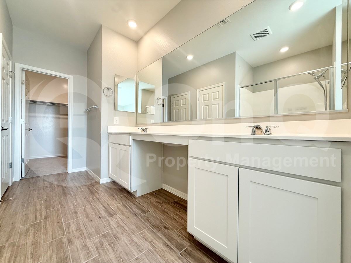 3395 E Rebel Ln - Photo 7 of 26