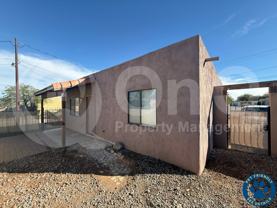 4013 N Stone Ave #2 - Photo 1 of 1