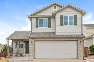 647 Branding Iron Ln - Photo 1 of 1