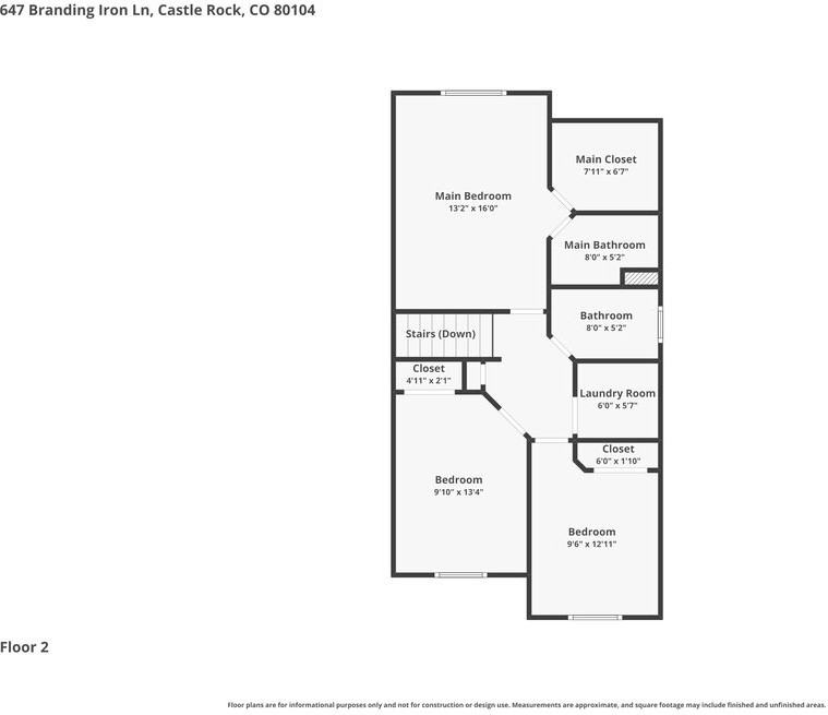 647 Branding Iron Ln - Photo 4 of 18