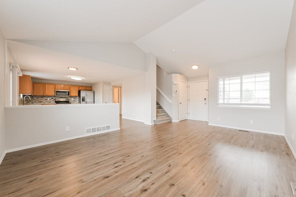 647 Branding Iron Ln - Photo 5 of 18