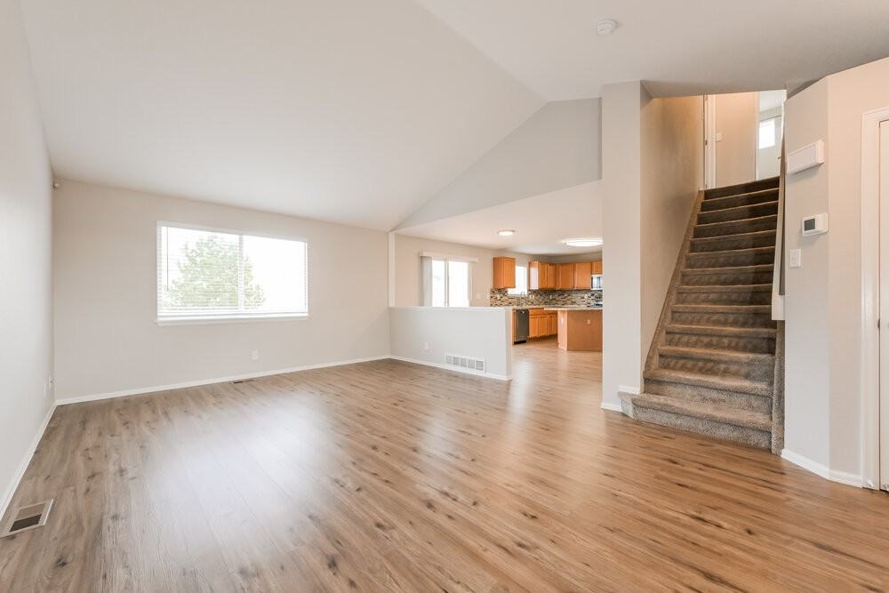 647 Branding Iron Ln - Photo 6 of 18