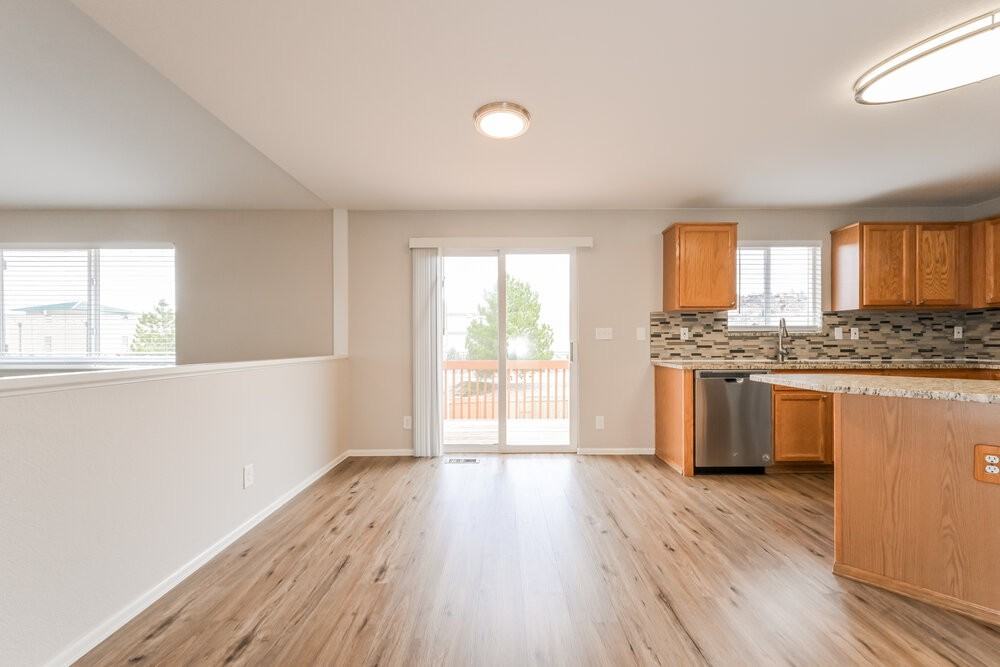 647 Branding Iron Ln - Photo 7 of 18