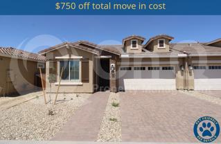 17114 W Fallen Leaf Ln - Photo 1 of 1