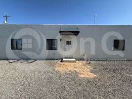 featured image of 3619 E Felix Blvd #1