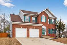 3734 Hastings Ct - Photo 1 of 1