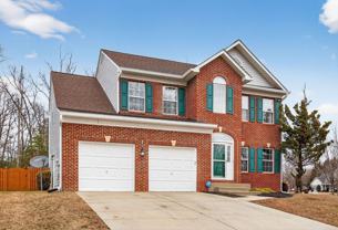 3734 Hastings Ct - Photo 1 of 1