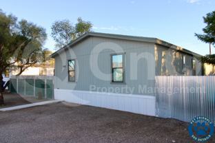 803 W Florence St - Photo 1 of 1