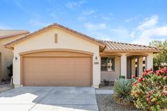 39511 N Prairie Ln - Photo 1 of 1