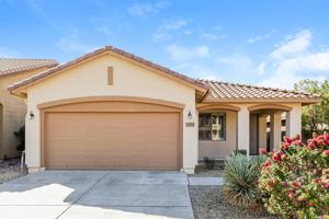 featured image of 39511 N Prairie Ln