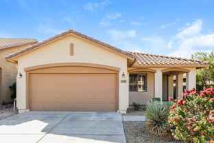 39511 N Prairie Ln - Photo 1 of 1