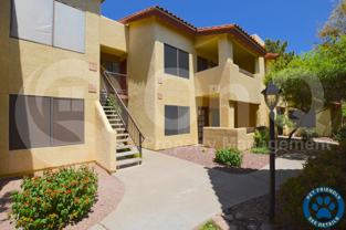 7008 E Gold Dust Ave #240 - Photo 1 of 1