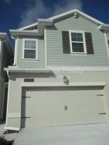 12096 Scrub Palm Ln - Photo 1 of 1