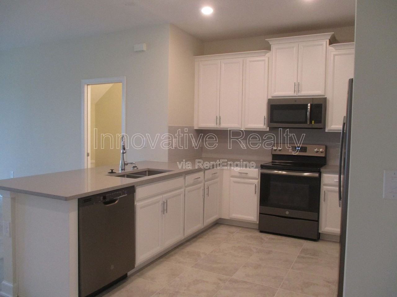 12096 Scrub Palm Ln - Photo 3 of 36