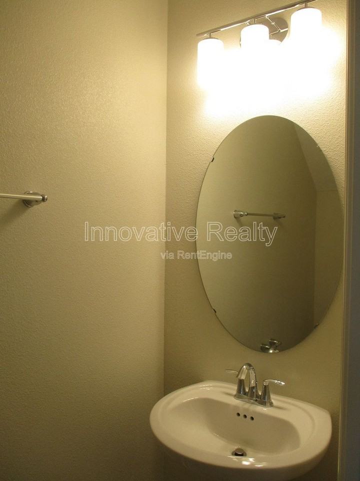 12096 Scrub Palm Ln - Photo 5 of 36