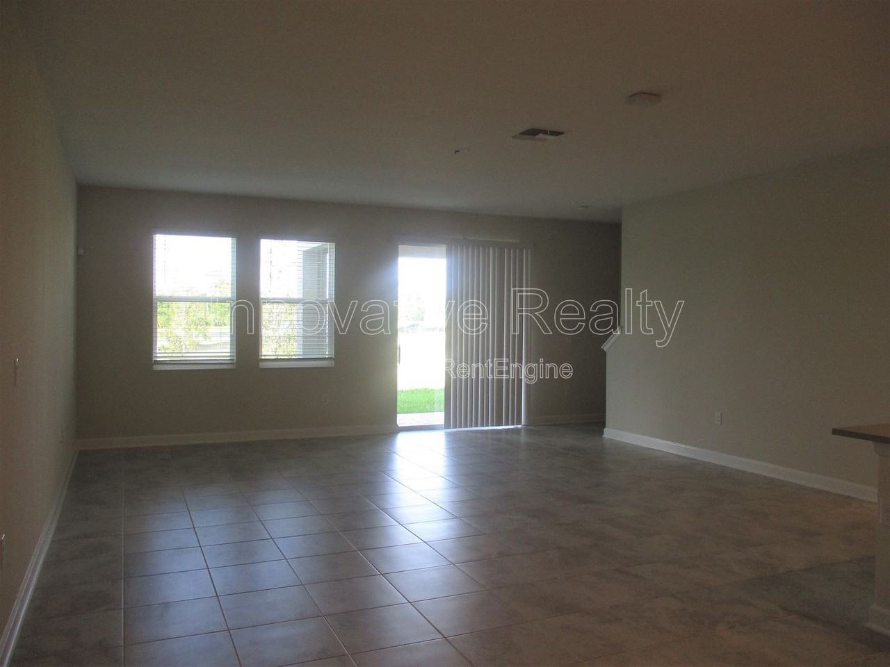 12096 Scrub Palm Ln - Photo 6 of 36