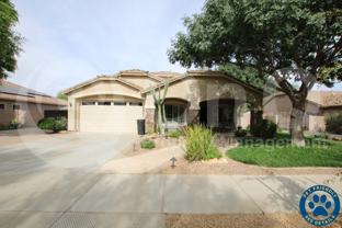 21771 S 218th St - Photo 1 of 1