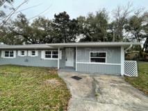 162 Water St - Photo 1 of 1