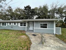 featured image of 162 Water St