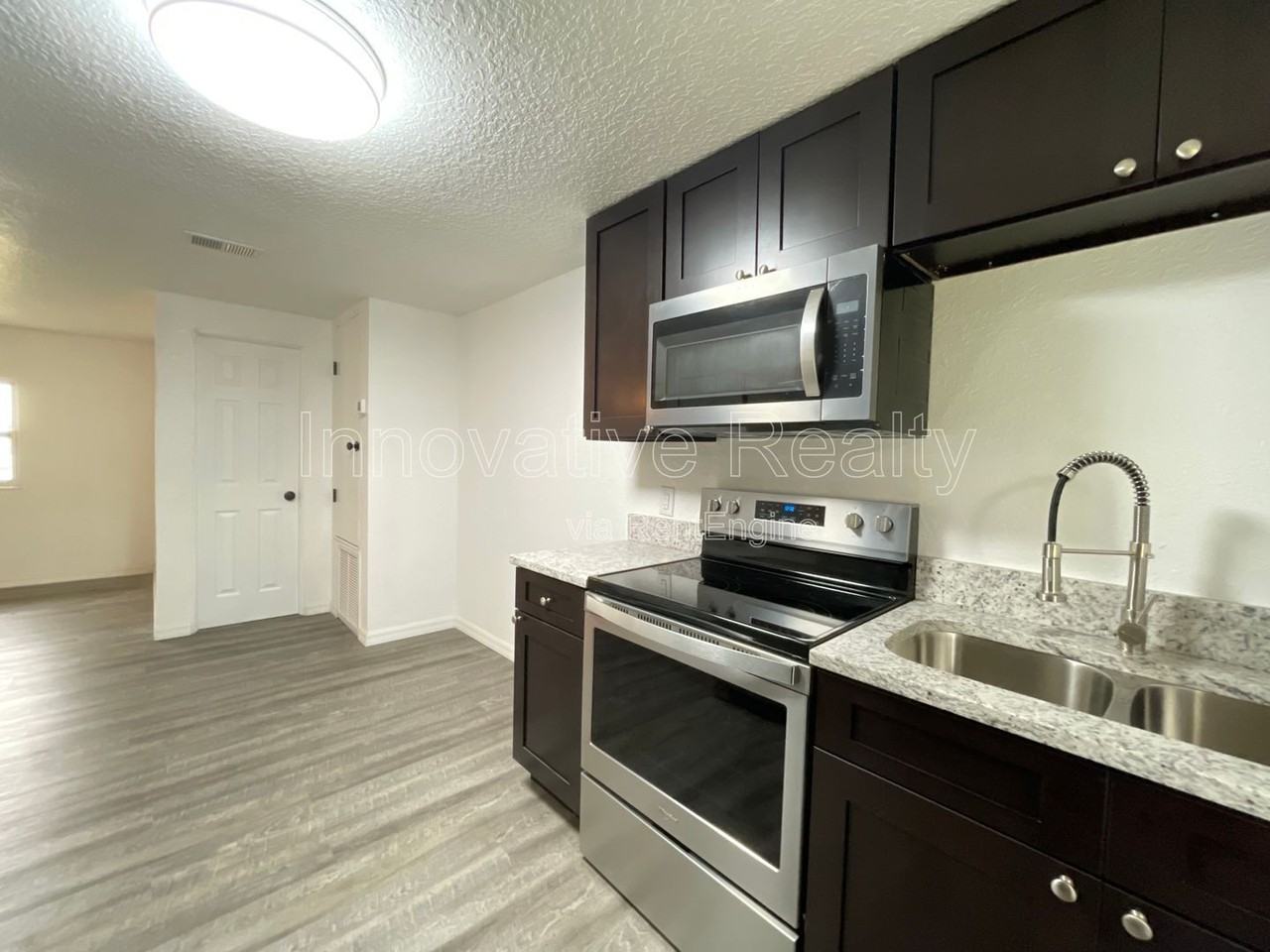 162 Water St - Photo 7 of 20