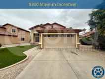 1374 E 10th Pl - Photo 1 of 1