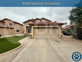 featured image of 1374 E 10th Pl