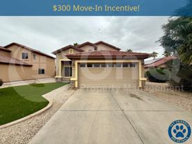 1374 E 10th Pl - Photo 1 of 1