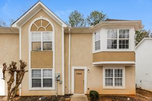 featured image of 2946 Fields Dr