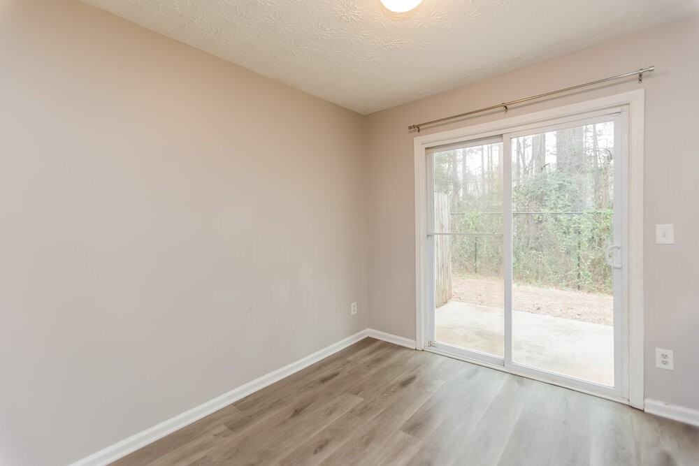 2946 Fields Dr - Photo 6 of 17