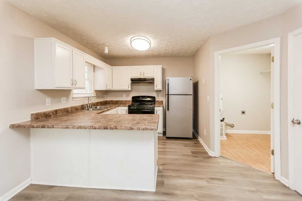 2946 Fields Dr - Photo 7 of 17