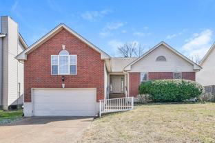 3708 Seasons Dr - Photo 1 of 1