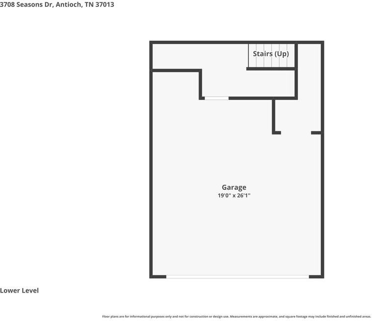 3708 Seasons Dr - Photo 3 of 18