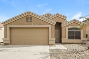 featured image of 12821 W Crocus Dr