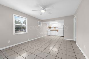 5119 Curry Ford Rd #1 - Photo 1 of 1