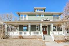 10903 Belle Creek Blvd - Photo 1 of 1