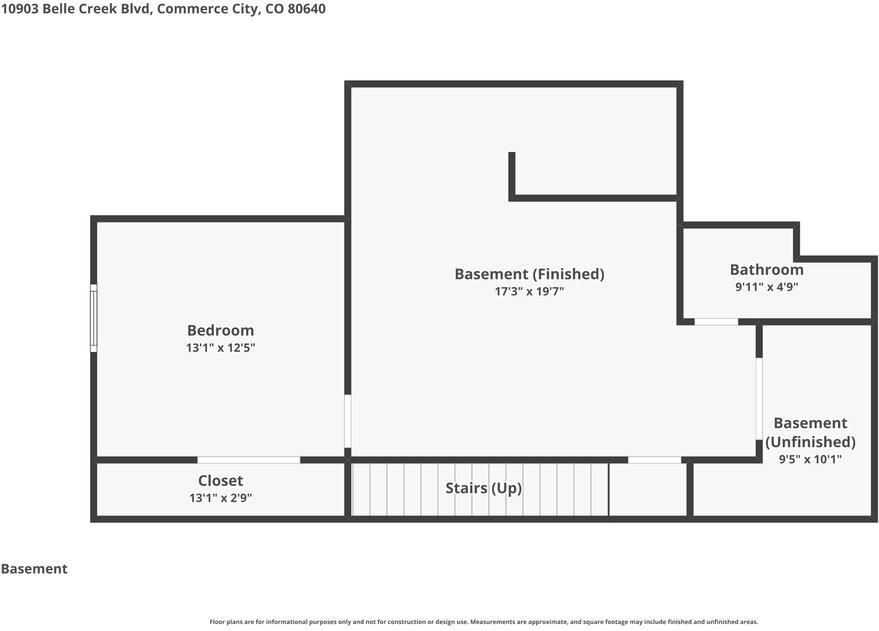 10903 Belle Creek Blvd - Photo 3 of 18