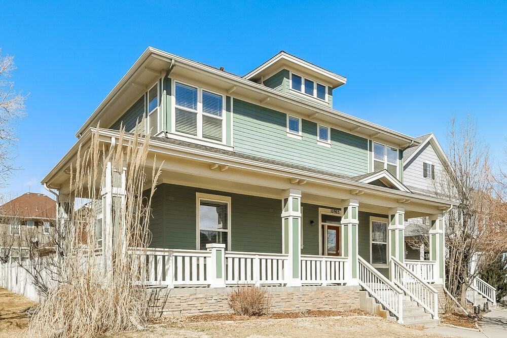 10903 Belle Creek Blvd - Photo 5 of 18