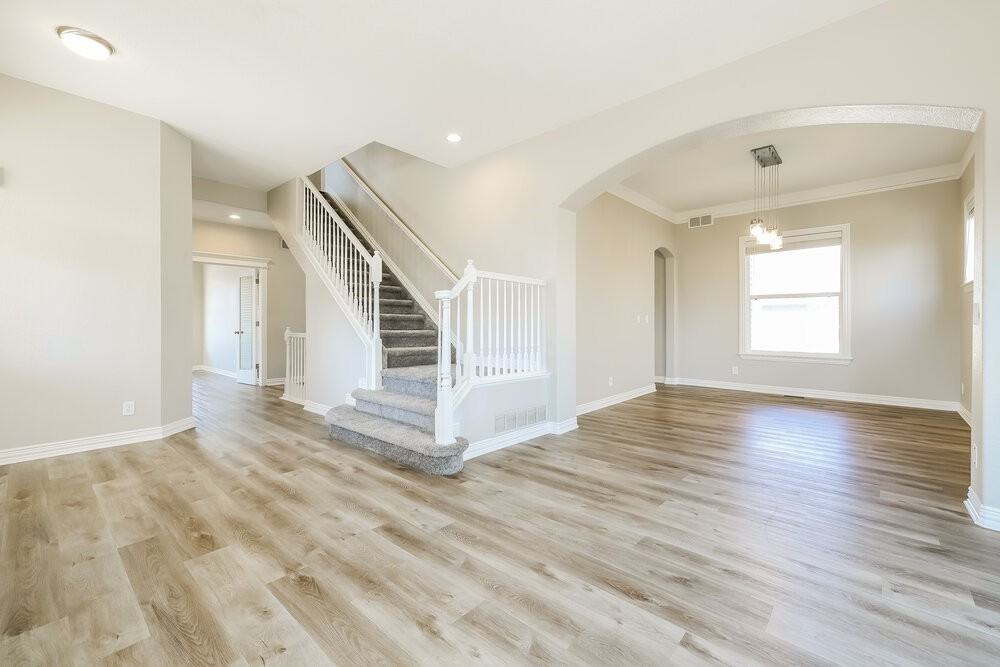 10903 Belle Creek Blvd - Photo 6 of 18