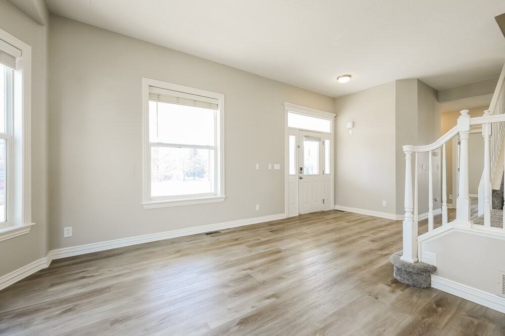 10903 Belle Creek Blvd - Photo 7 of 18